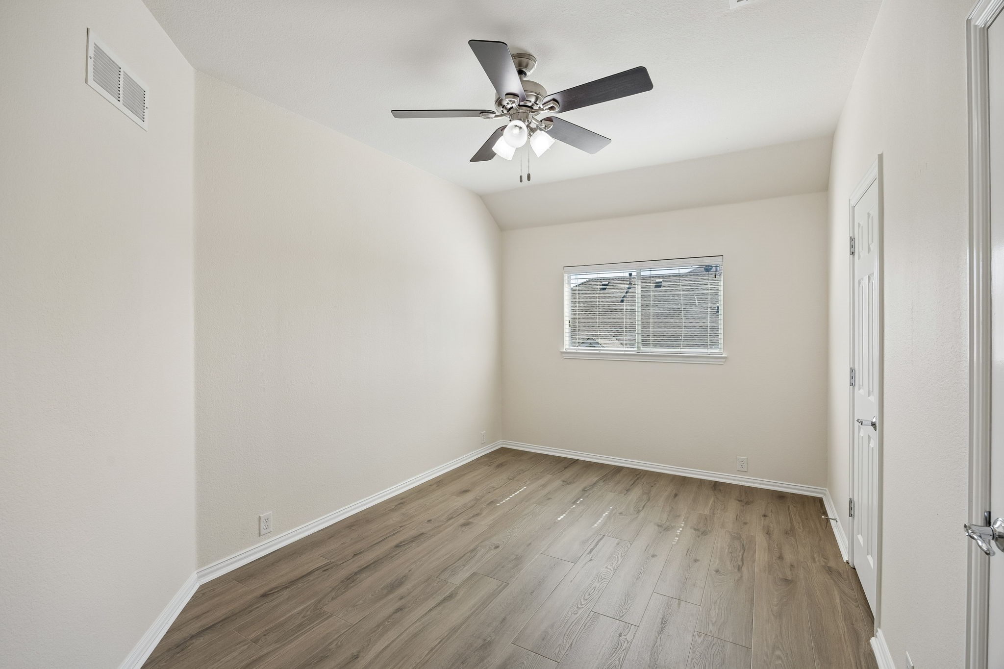 5193 Rolling Hills Drive Frisco TX 75036