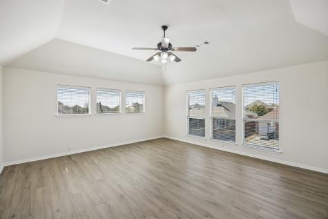 5193 Rolling Hills Drive Frisco TX 75036