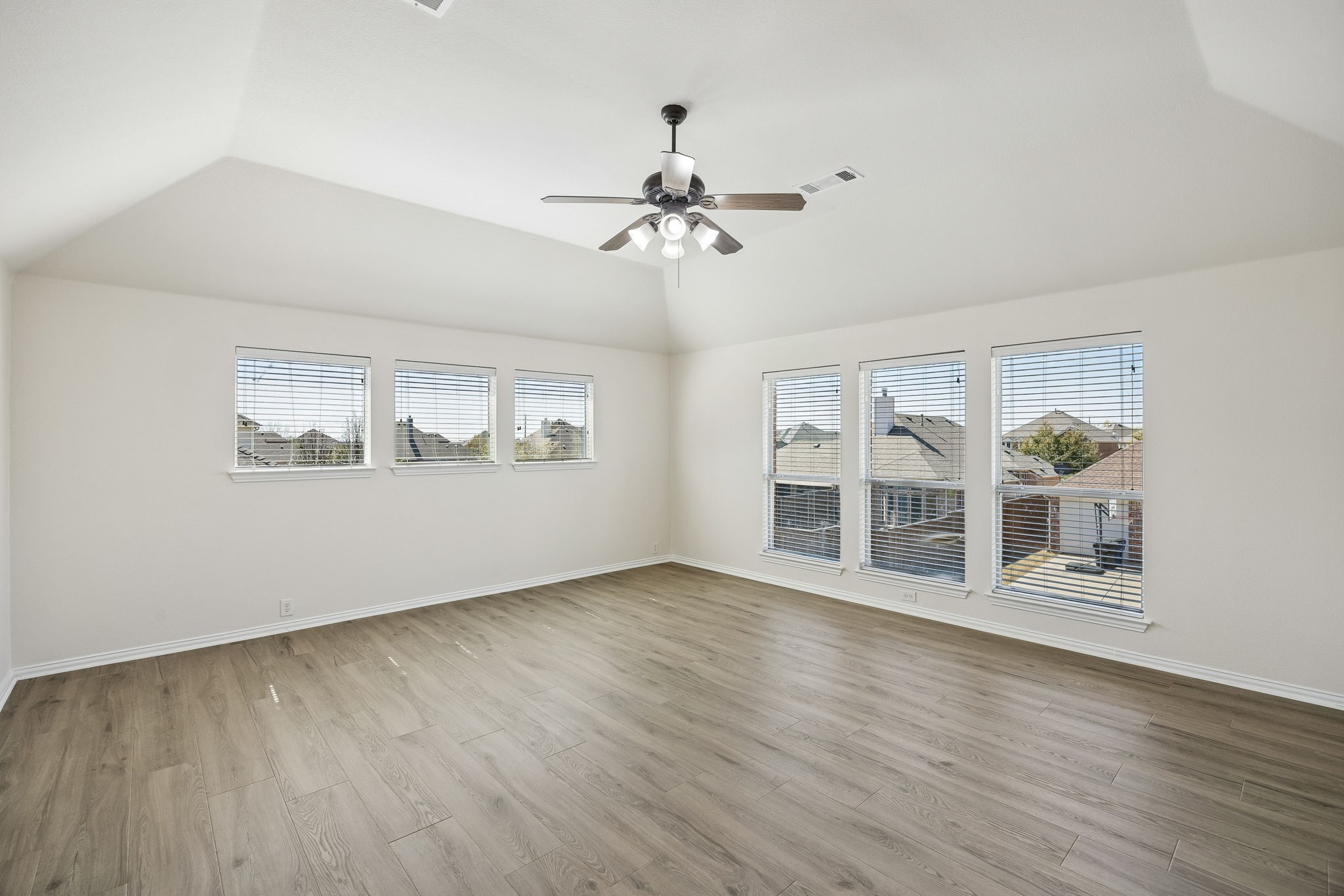5193 Rolling Hills Drive Frisco TX 75036