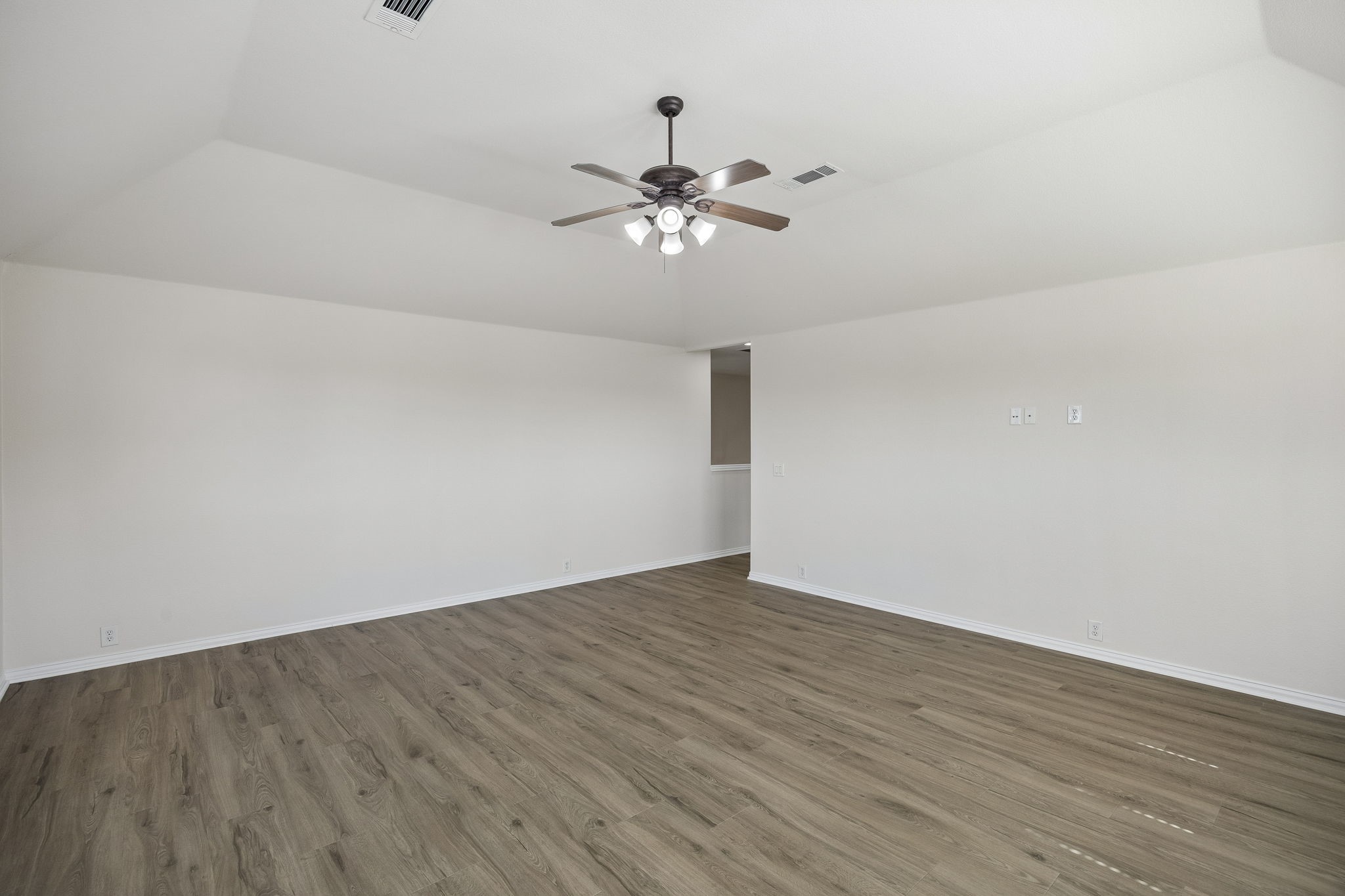 5193 Rolling Hills Drive Frisco TX 75036