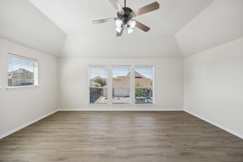 5193 Rolling Hills Drive Frisco TX 75036
