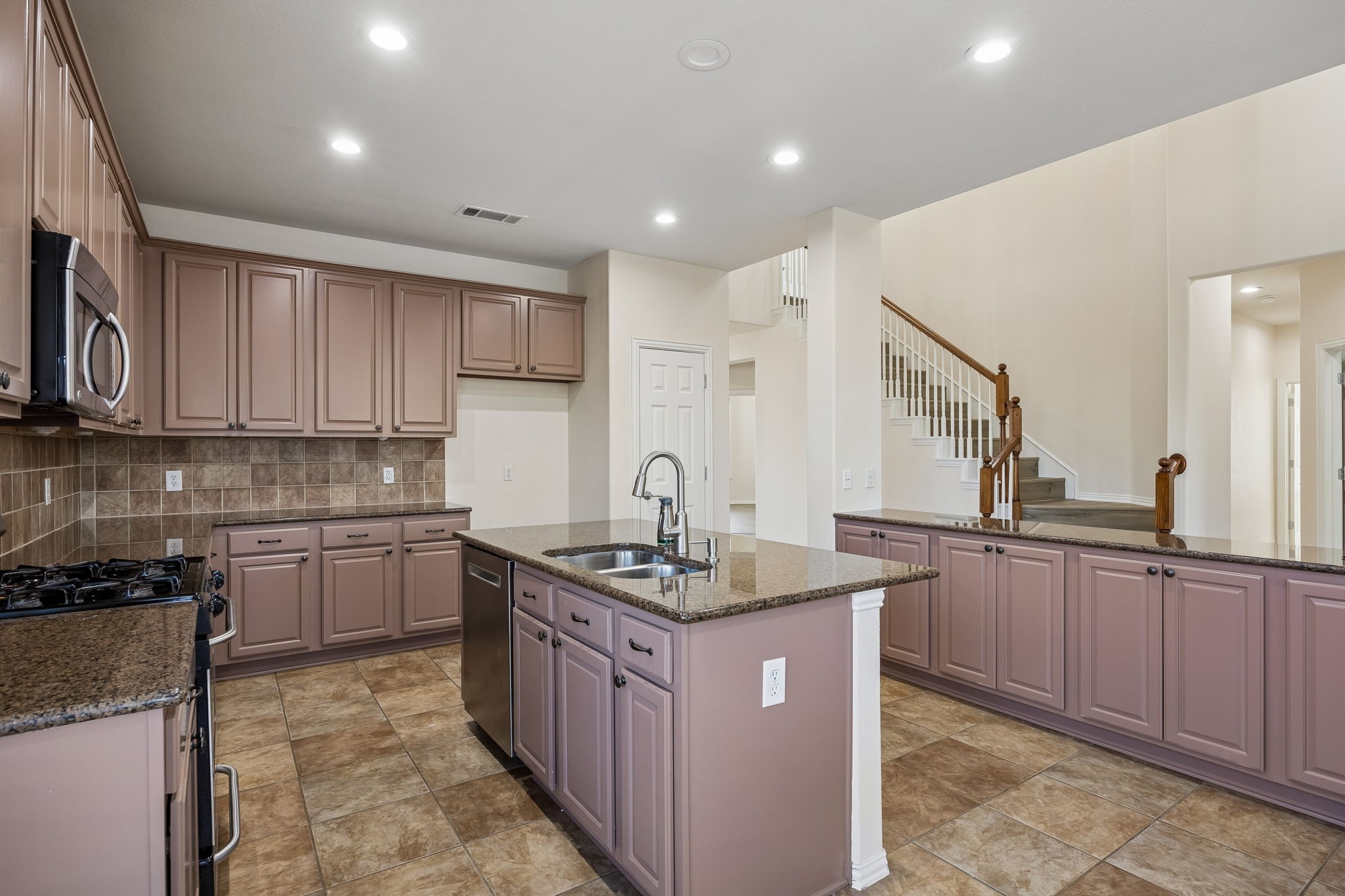 5193 Rolling Hills Drive Frisco TX 75036