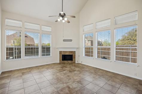 5193 Rolling Hills Drive Frisco TX 75036