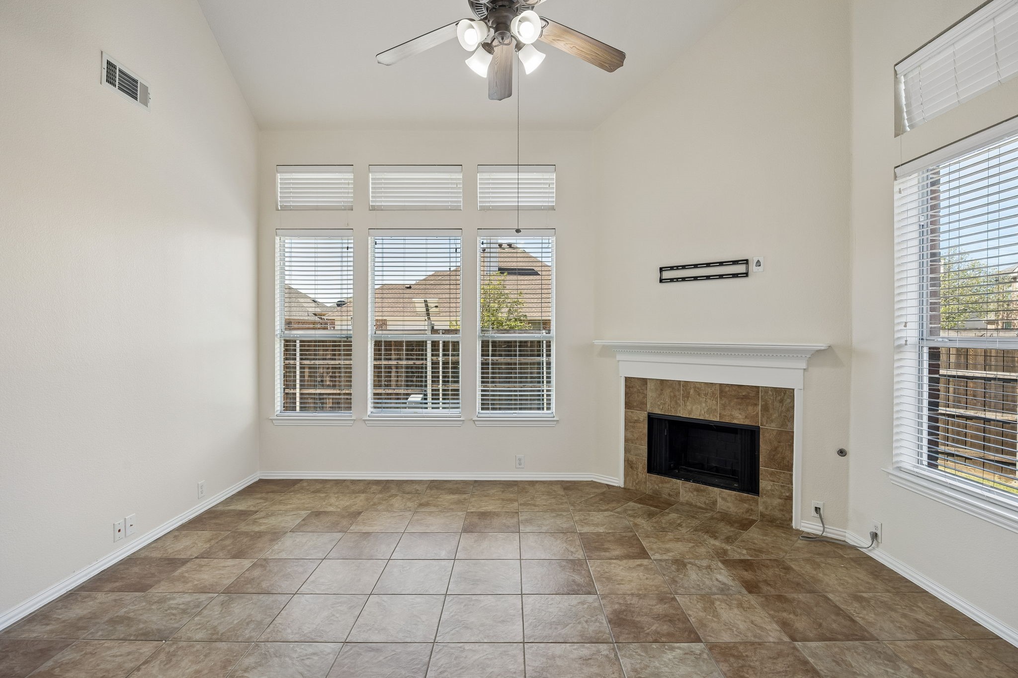 5193 Rolling Hills Drive Frisco TX 75036