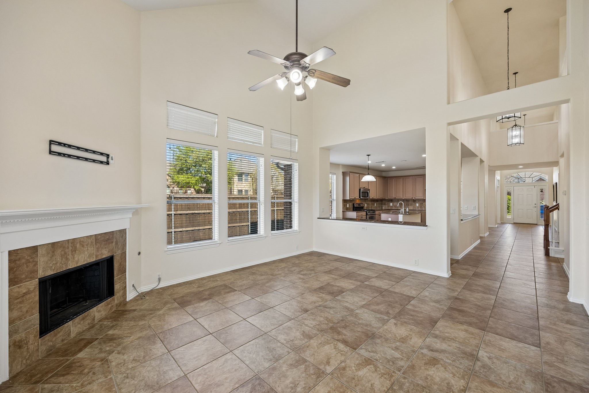 5193 Rolling Hills Drive Frisco TX 75036