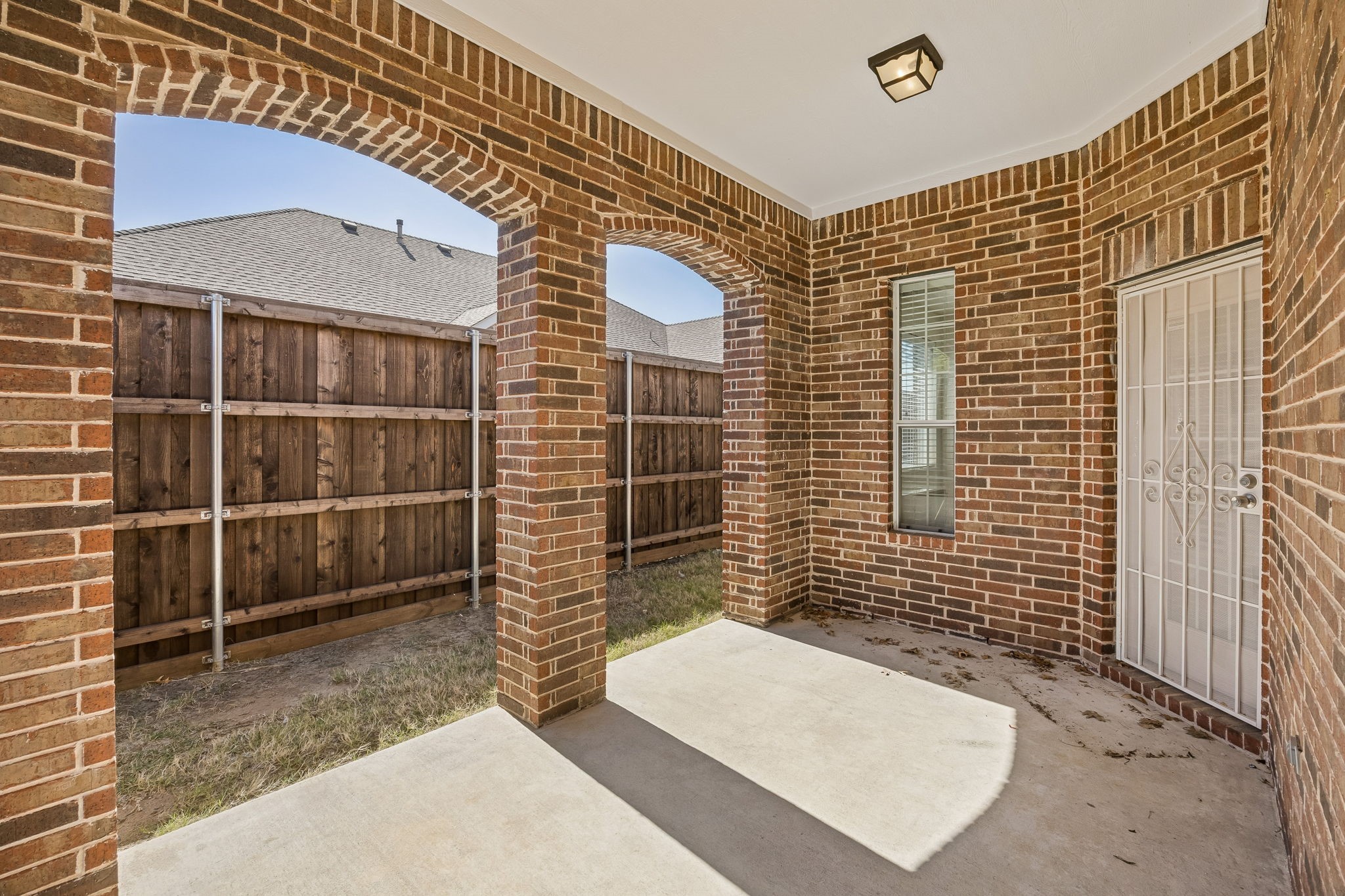 5193 Rolling Hills Drive Frisco TX 75036