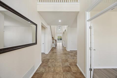 5193 Rolling Hills Drive Frisco TX 75036
