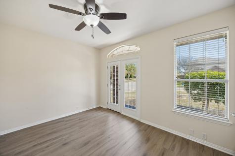 5193 Rolling Hills Drive Frisco TX 75036