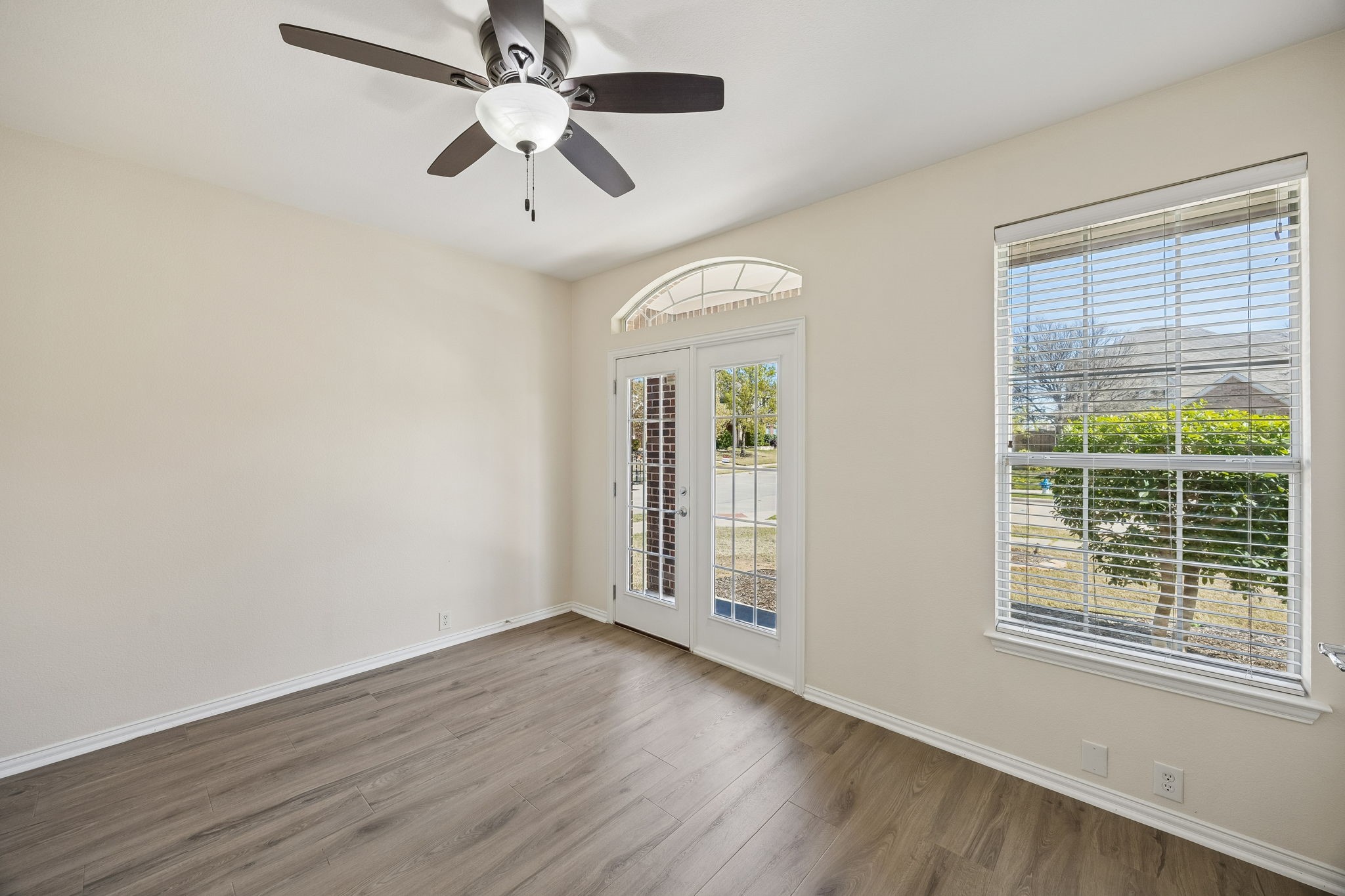 5193 Rolling Hills Drive Frisco TX 75036