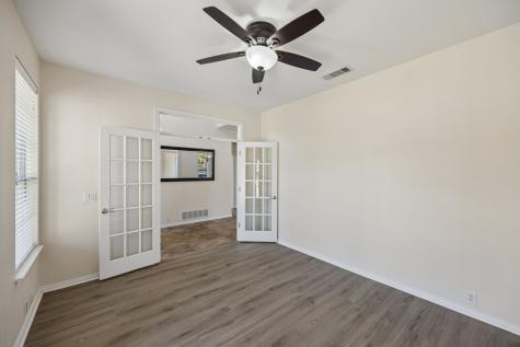 5193 Rolling Hills Drive Frisco TX 75036