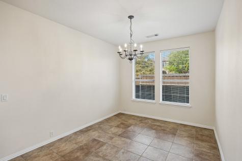 5193 Rolling Hills Drive Frisco TX 75036