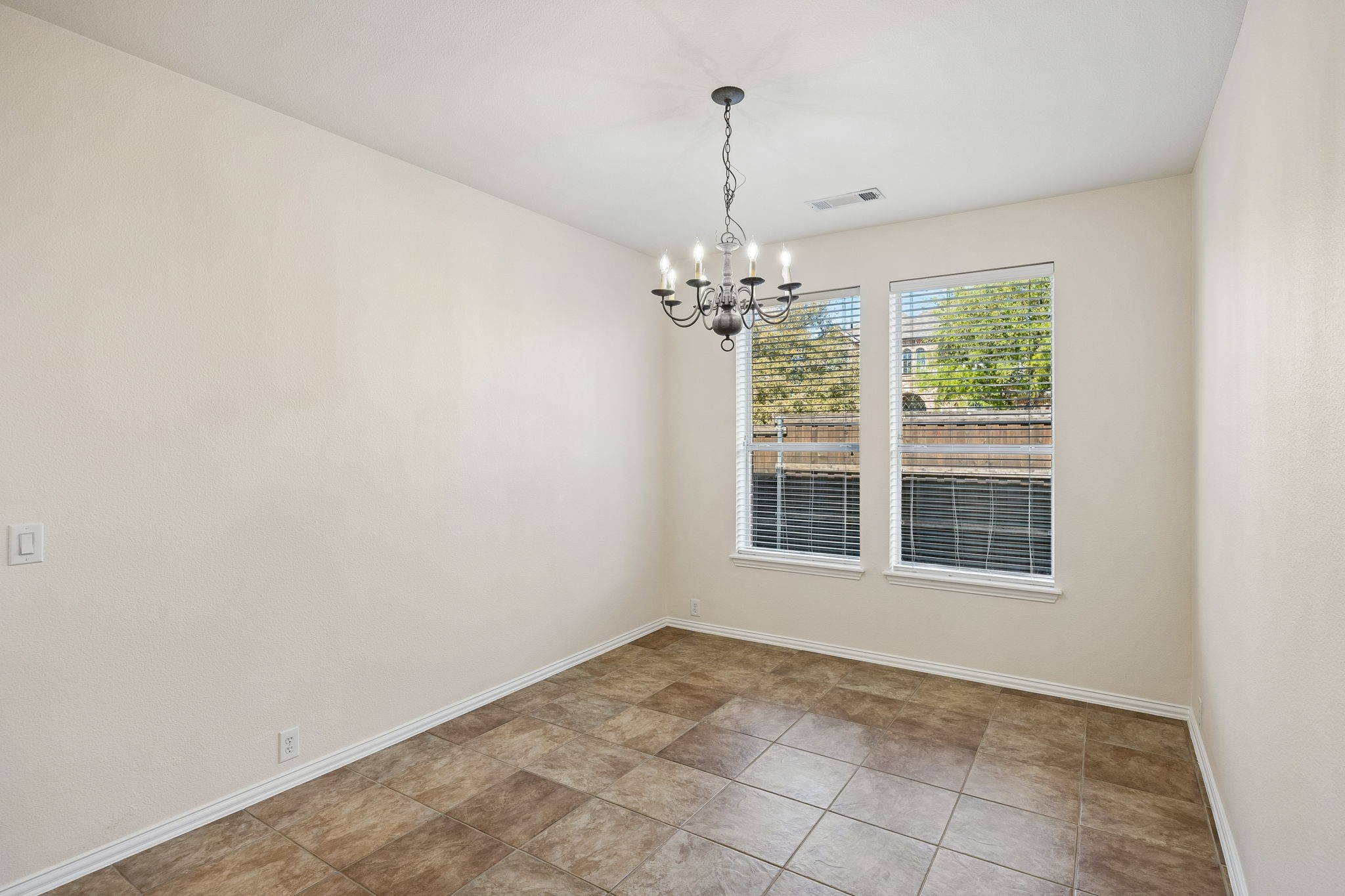 5193 Rolling Hills Drive Frisco TX 75036