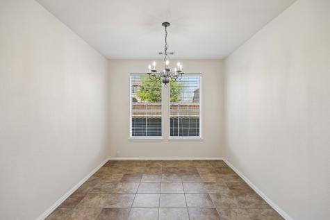 5193 Rolling Hills Drive Frisco TX 75036