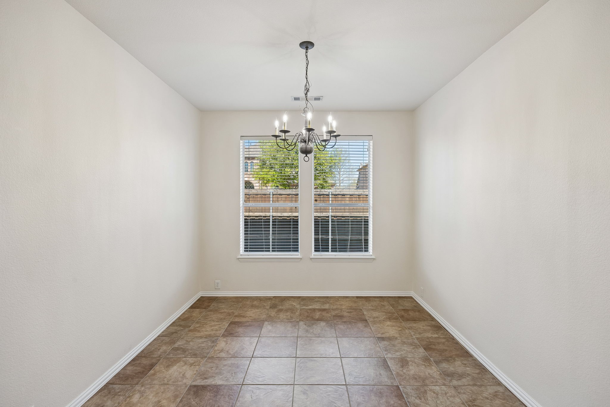 5193 Rolling Hills Drive Frisco TX 75036