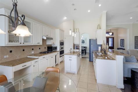 3001 Knightsbridge Lane Garland TX 75043