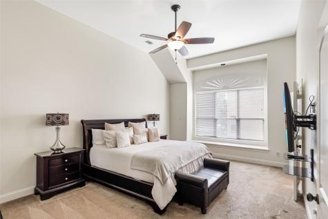 3001 Knightsbridge Lane Garland TX 75043
