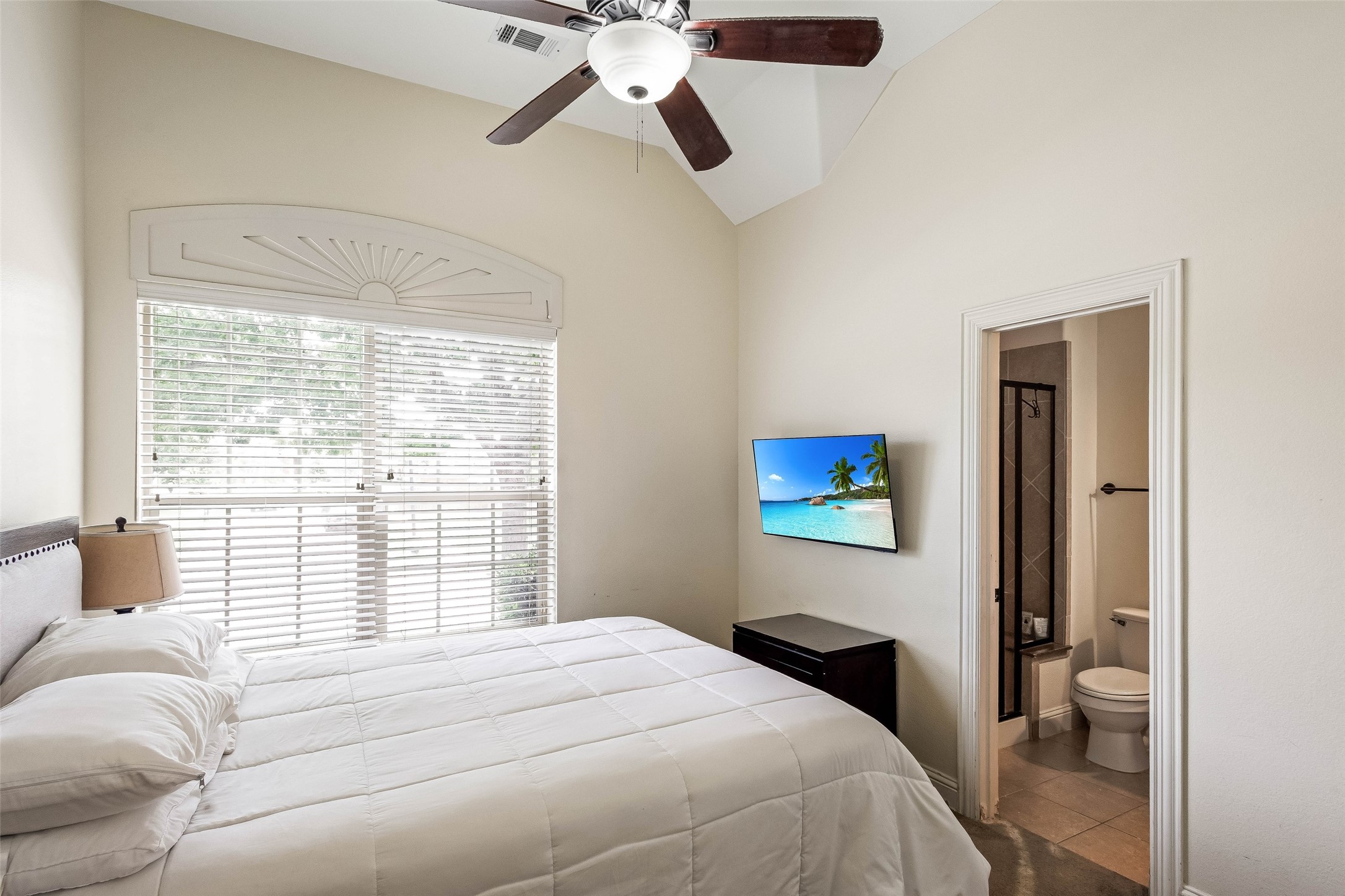 3001 Knightsbridge Lane Garland TX 75043