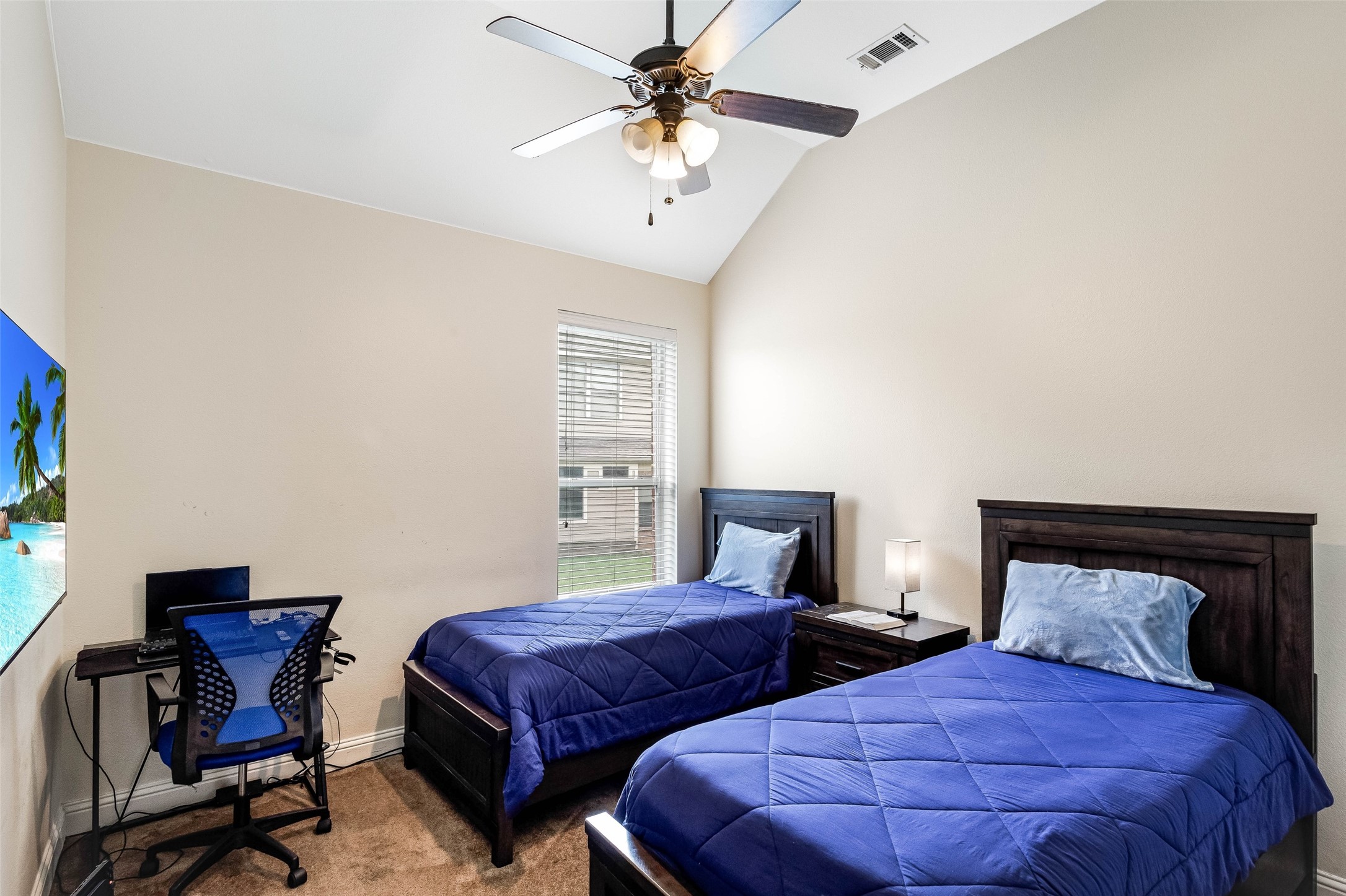 3001 Knightsbridge Lane Garland TX 75043