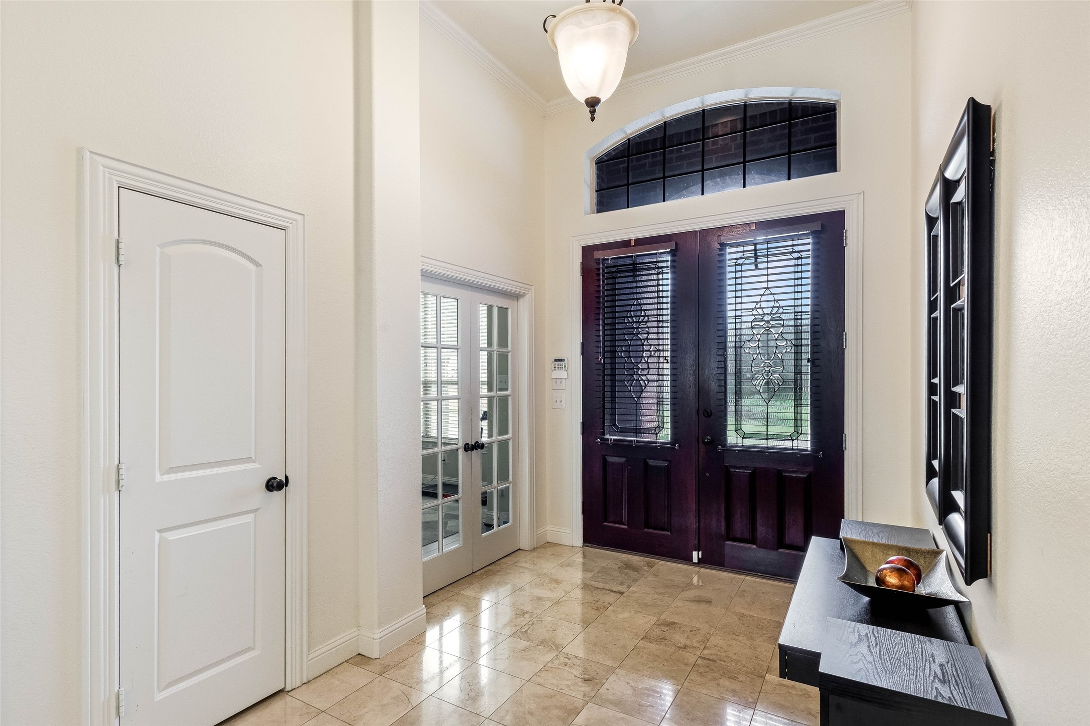 3001 Knightsbridge Lane Garland TX 75043