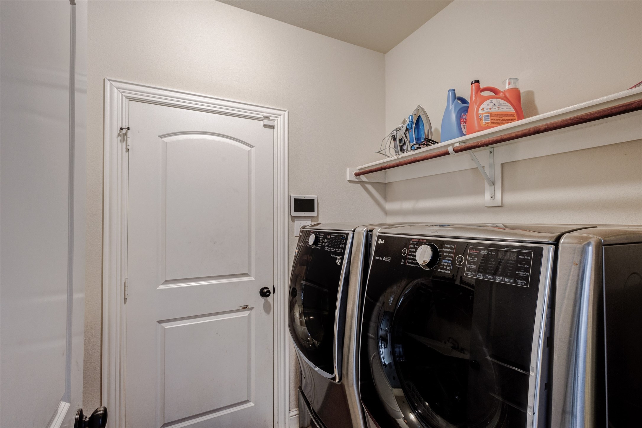 3001 Knightsbridge Lane Garland TX 75043