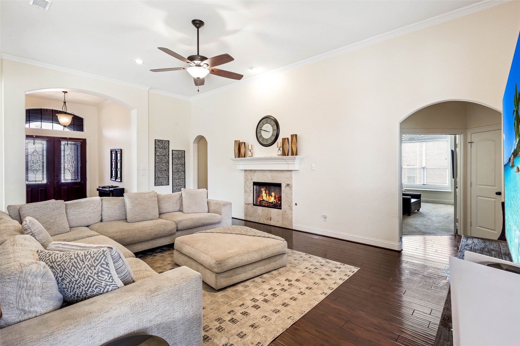 3001 Knightsbridge Lane Garland TX 75043