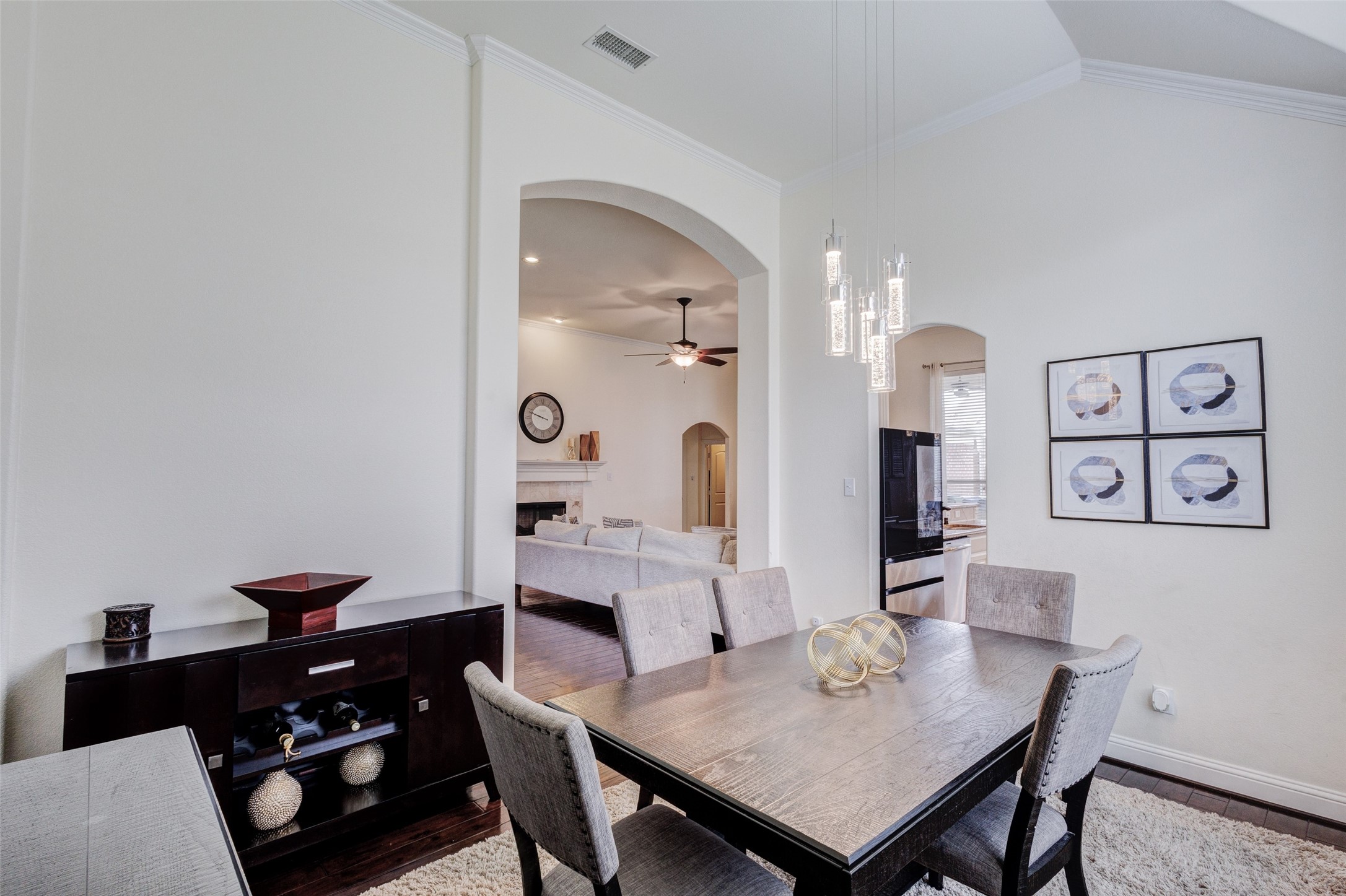 3001 Knightsbridge Lane Garland TX 75043