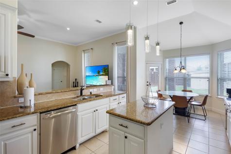 3001 Knightsbridge Lane Garland TX 75043
