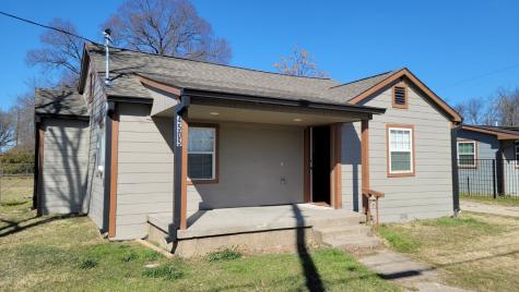 4505 Cherbourg Street Dallas TX 75216