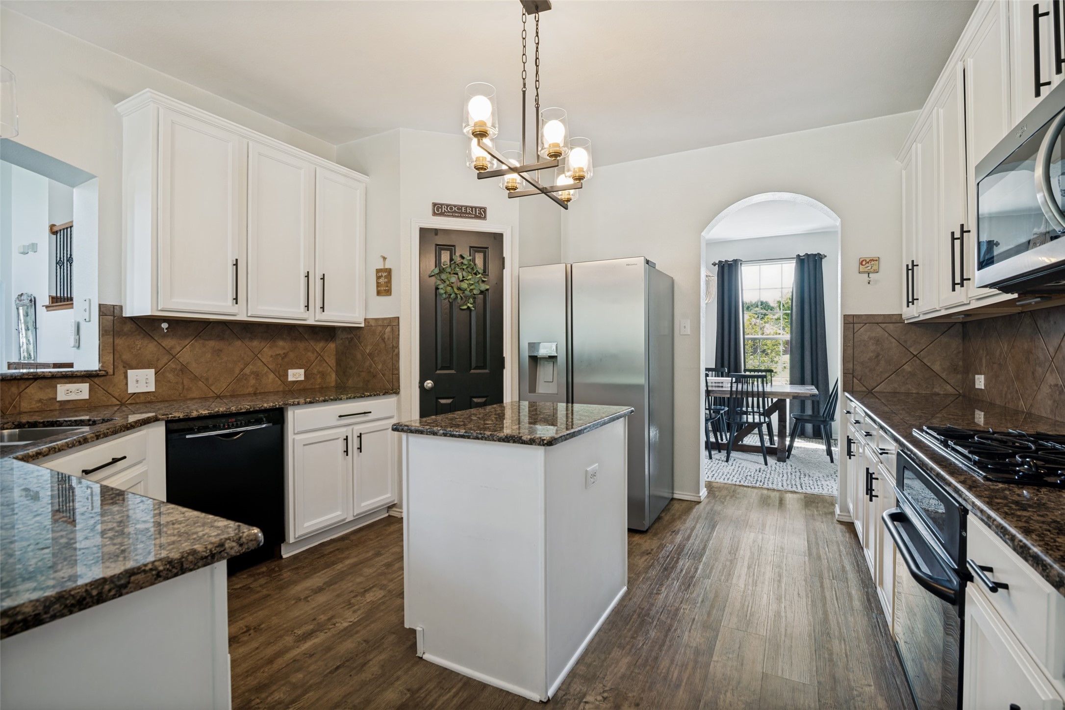 414 Love Bird Lane Murphy TX 75094