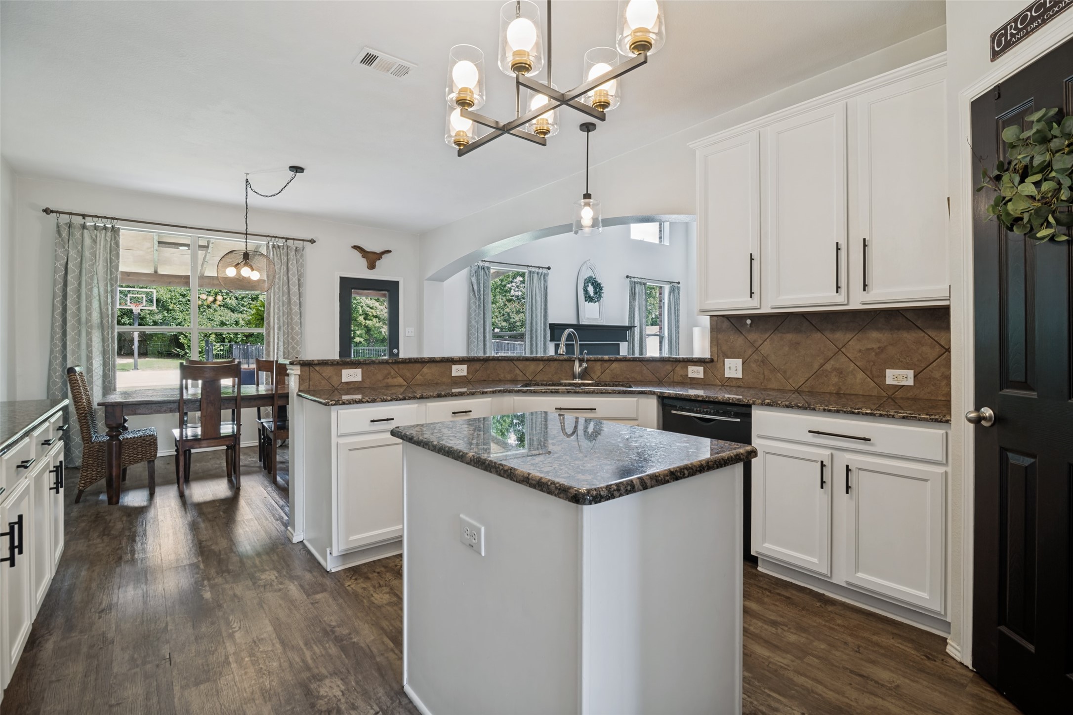 414 Love Bird Lane Murphy TX 75094