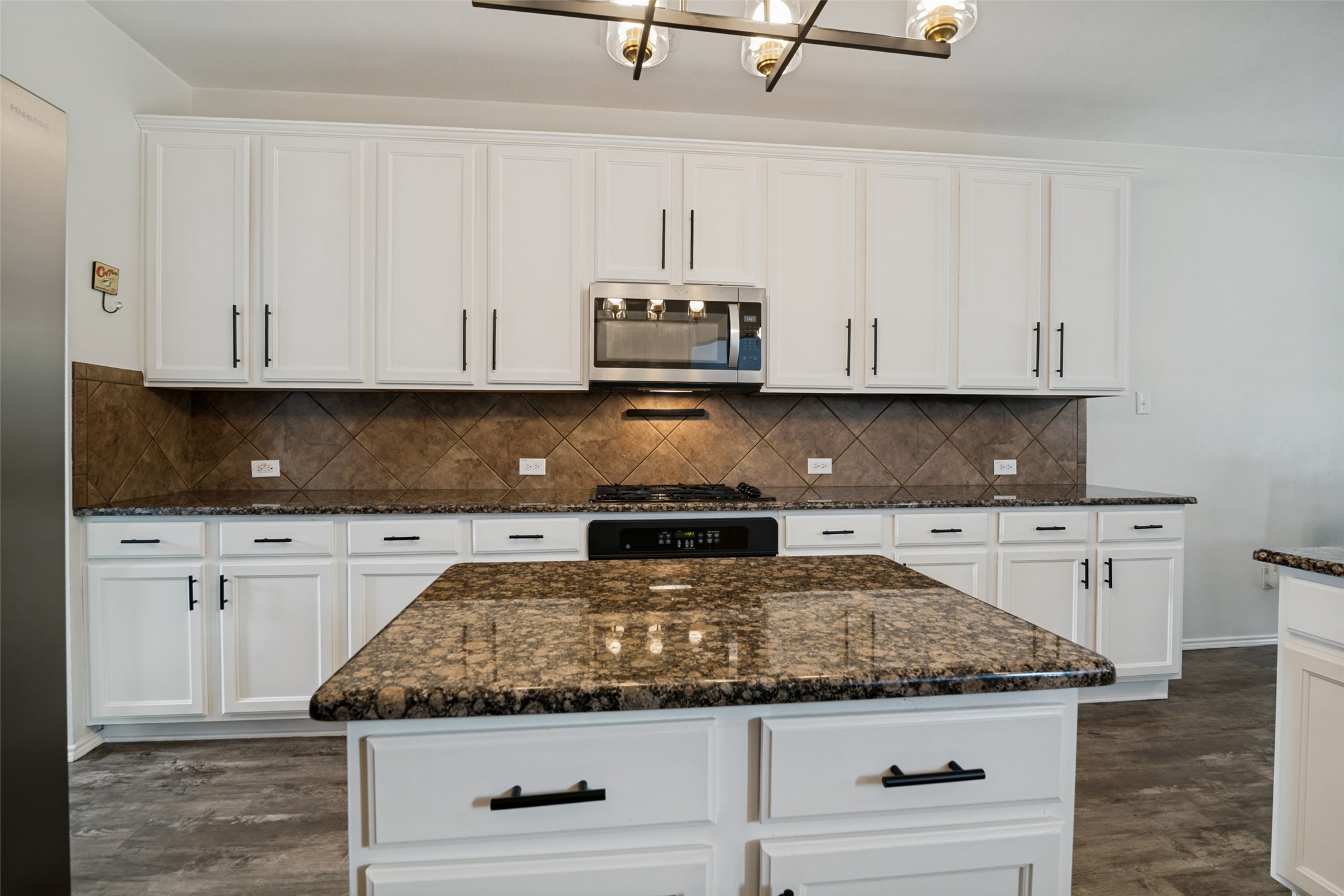 414 Love Bird Lane Murphy TX 75094