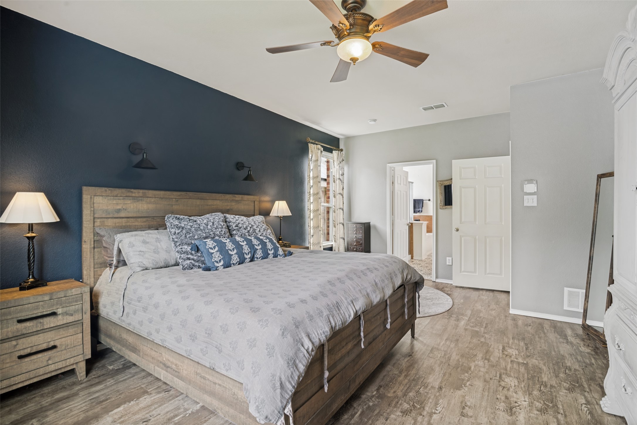 414 Love Bird Lane Murphy TX 75094