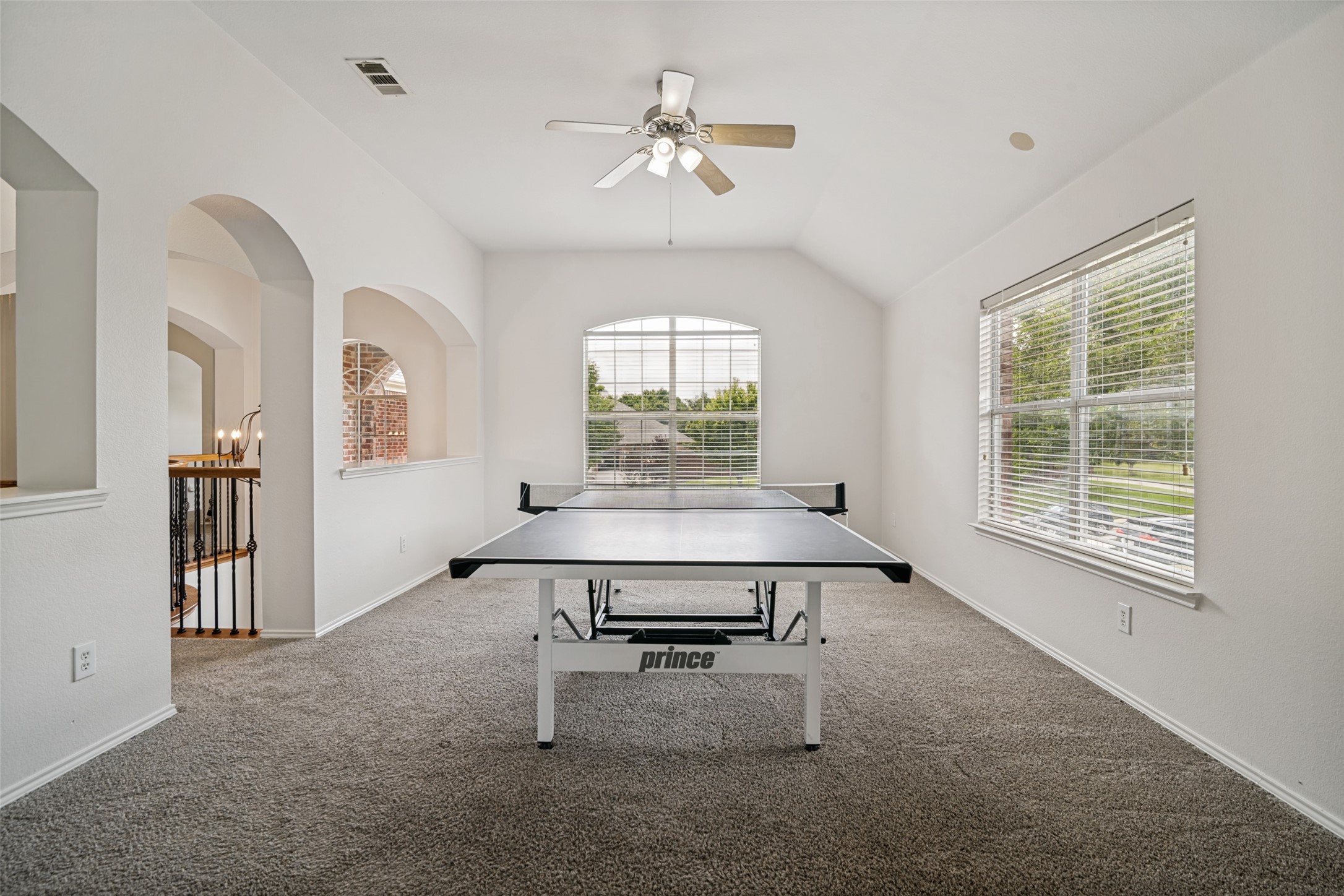 414 Love Bird Lane Murphy TX 75094