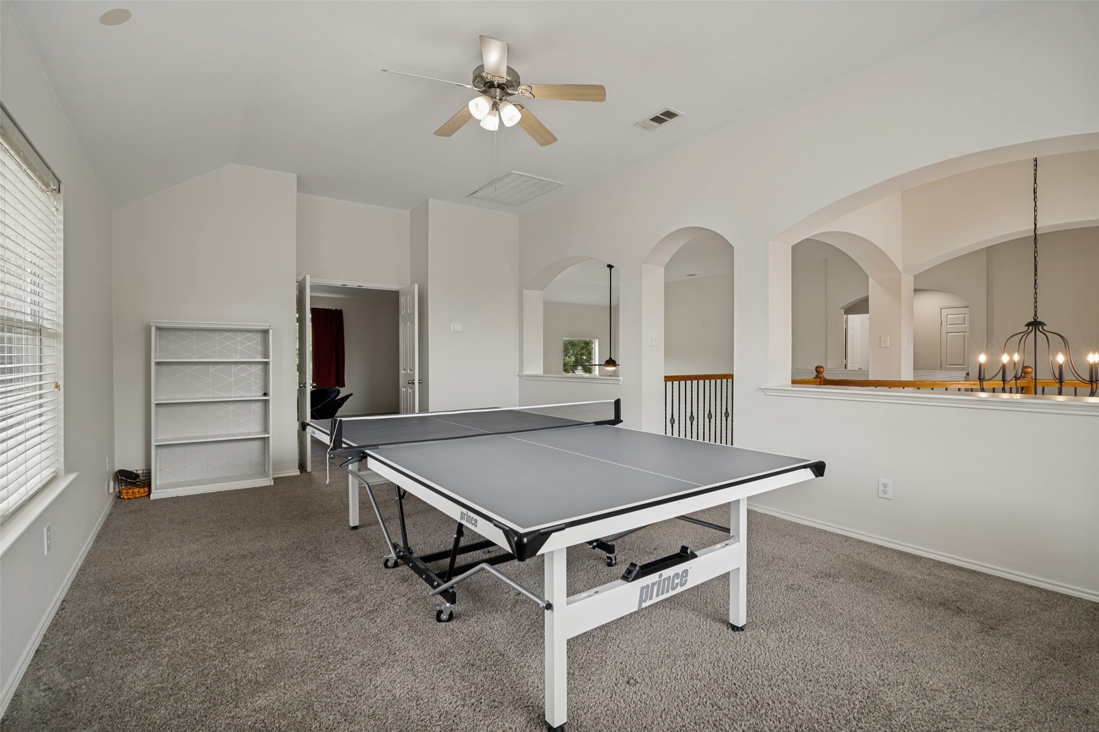 414 Love Bird Lane Murphy TX 75094