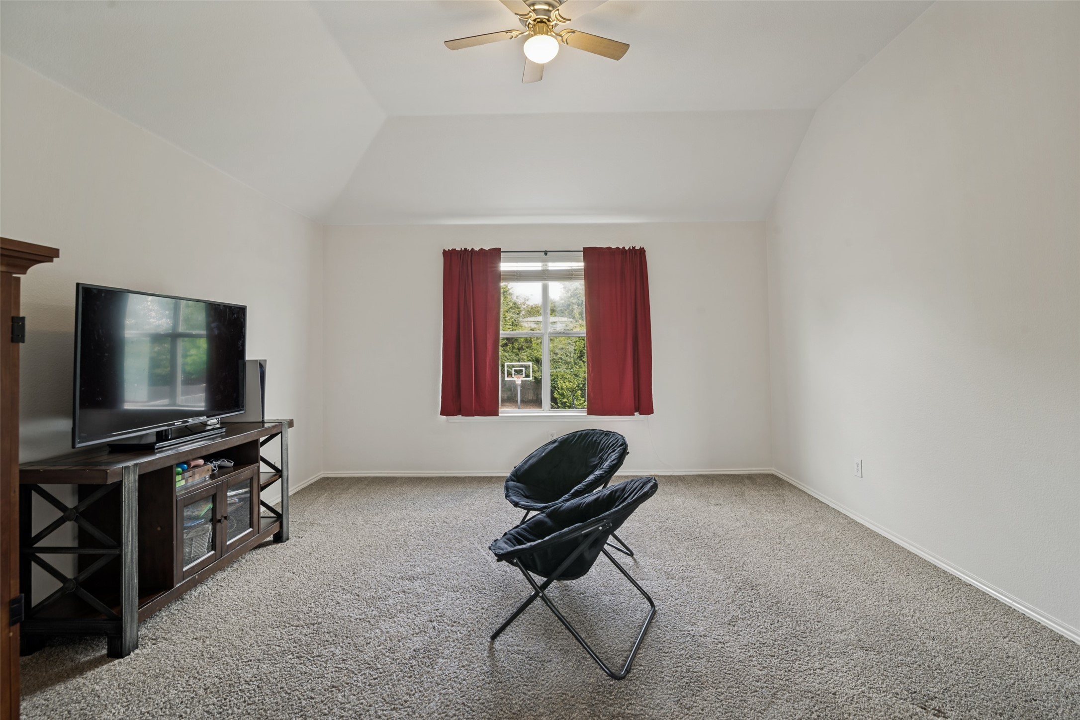 414 Love Bird Lane Murphy TX 75094
