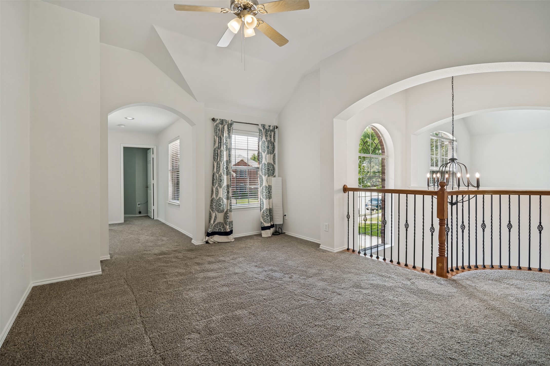 414 Love Bird Lane Murphy TX 75094