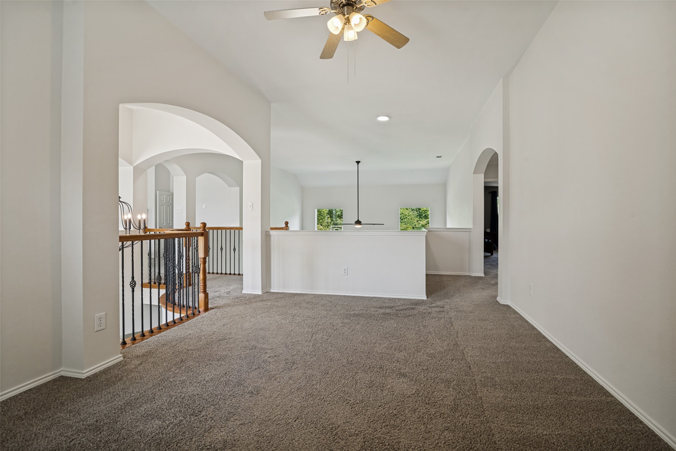 414 Love Bird Lane Murphy TX 75094
