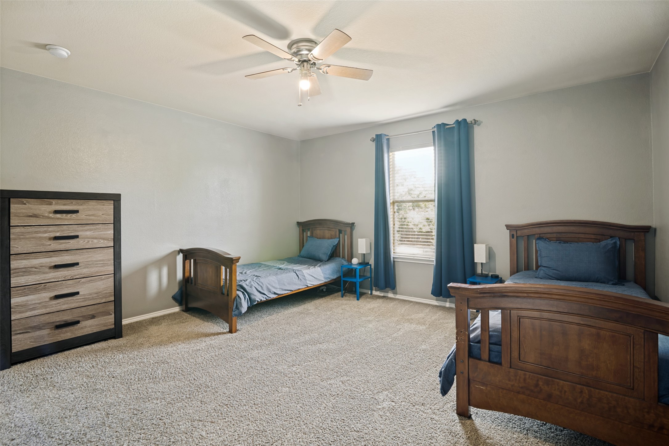 414 Love Bird Lane Murphy TX 75094