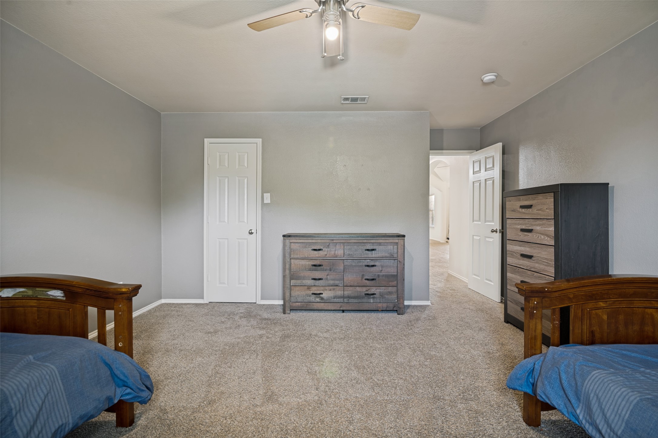 414 Love Bird Lane Murphy TX 75094