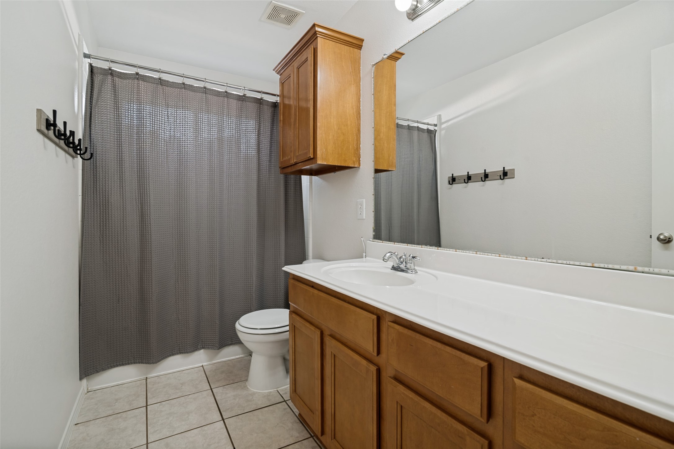 414 Love Bird Lane Murphy TX 75094