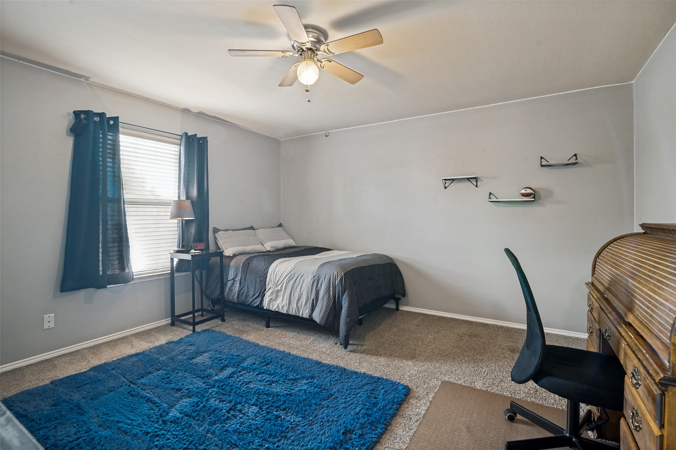 414 Love Bird Lane Murphy TX 75094