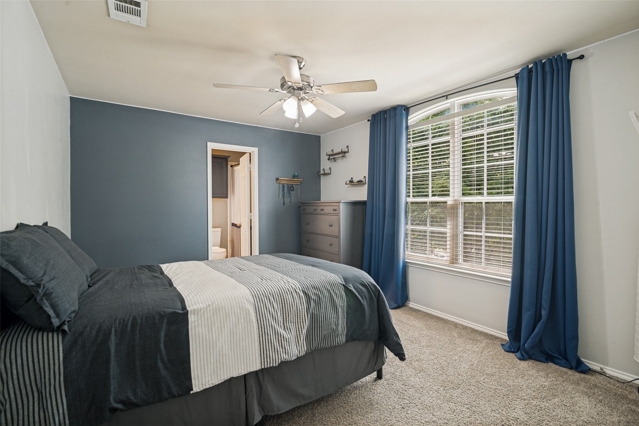414 Love Bird Lane Murphy TX 75094