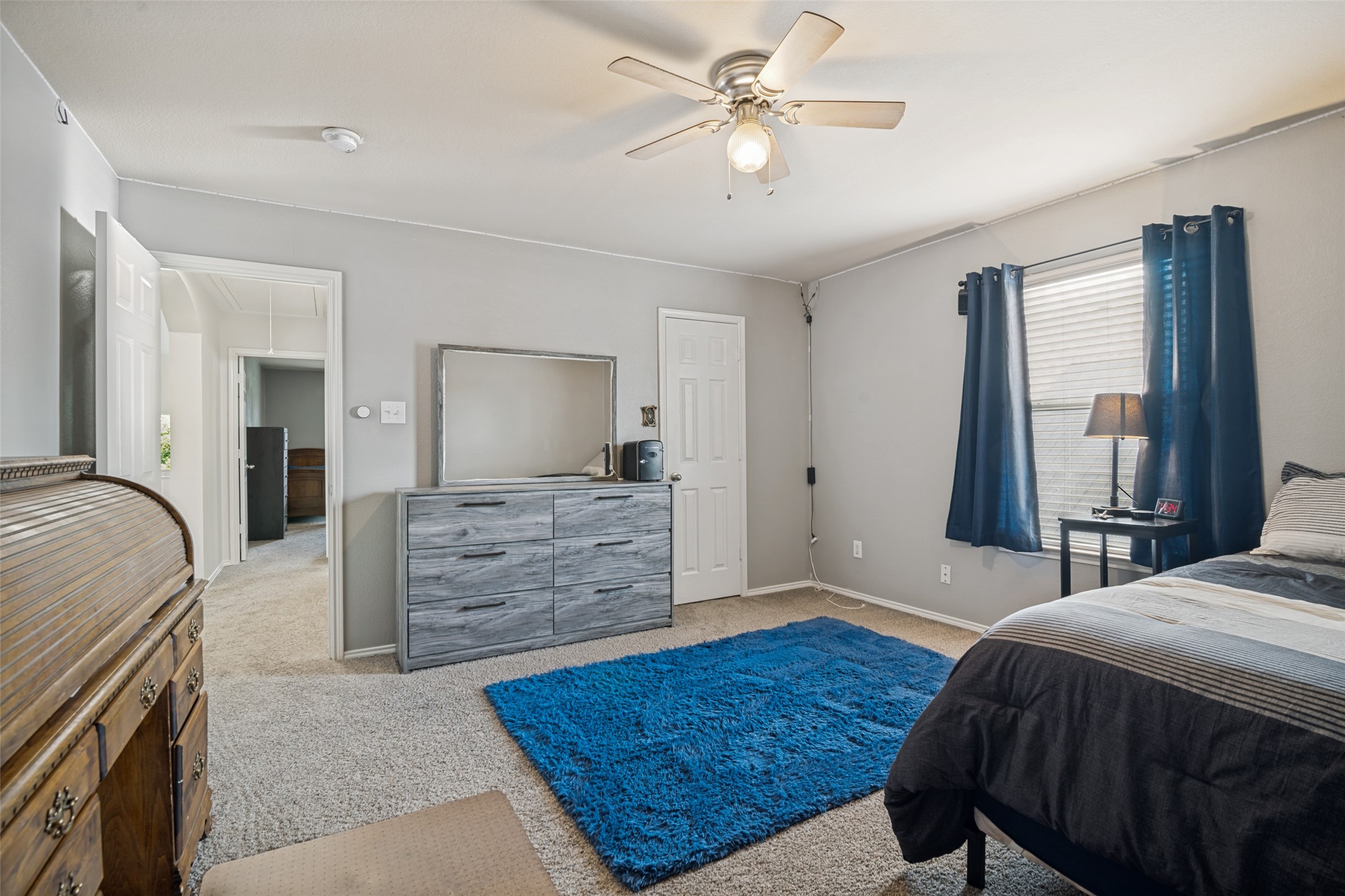 414 Love Bird Lane Murphy TX 75094