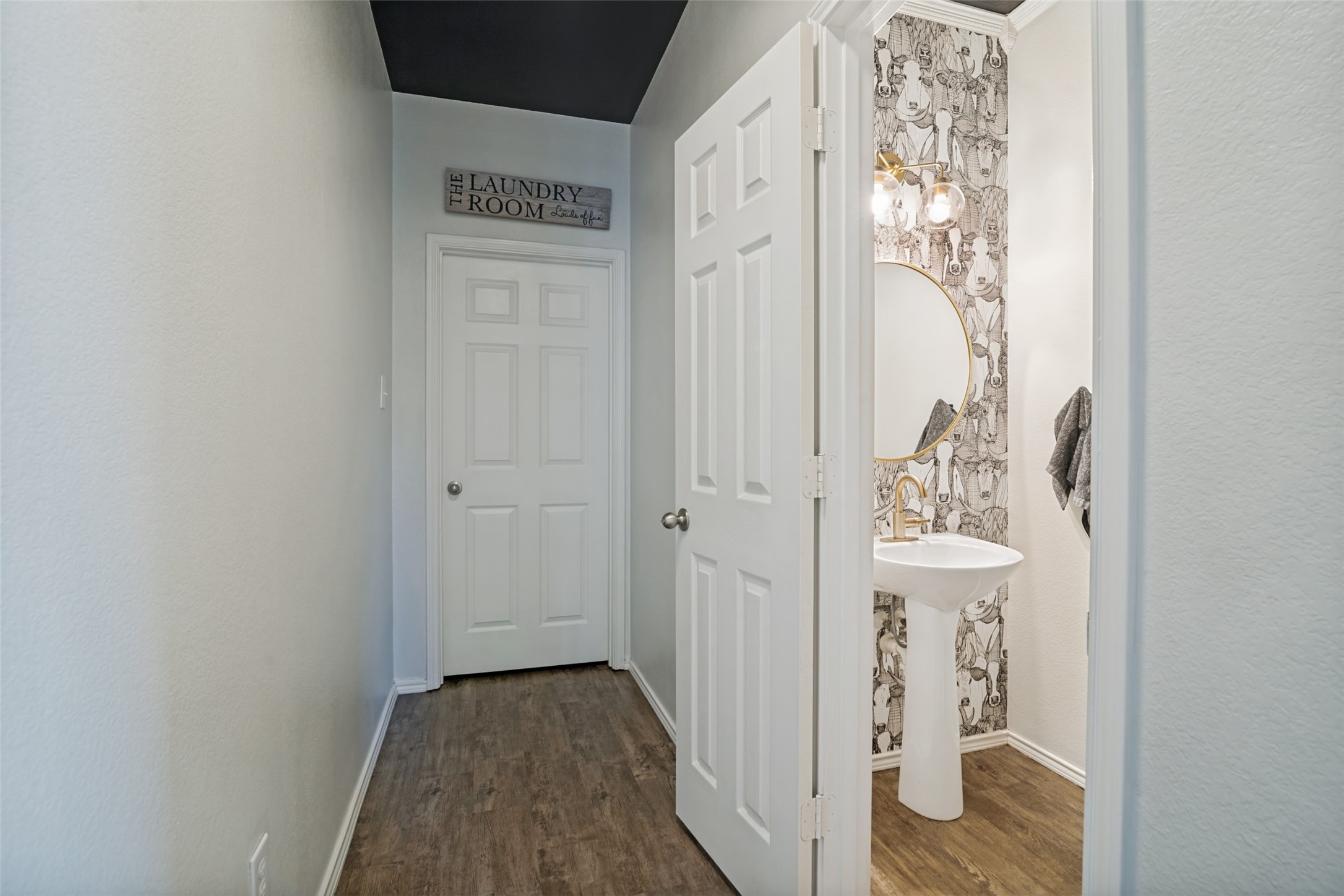 414 Love Bird Lane Murphy TX 75094