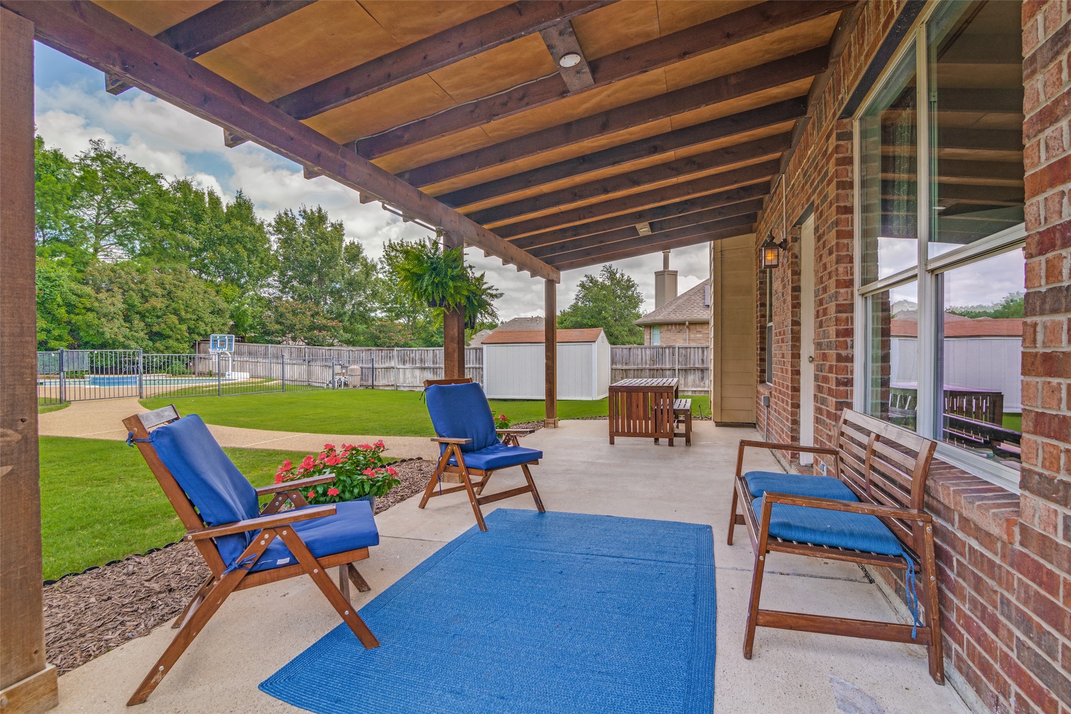 414 Love Bird Lane Murphy TX 75094