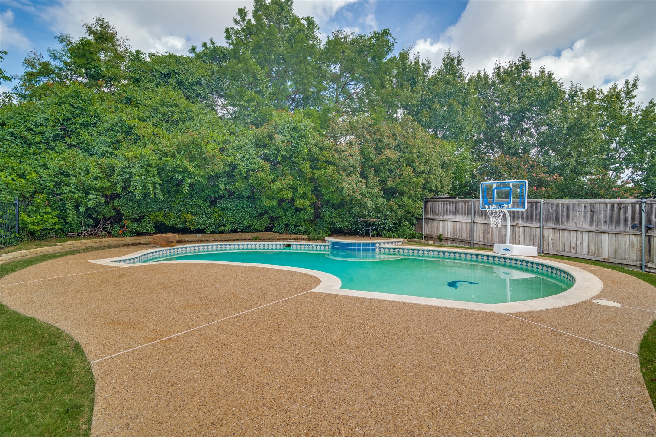 414 Love Bird Lane Murphy TX 75094