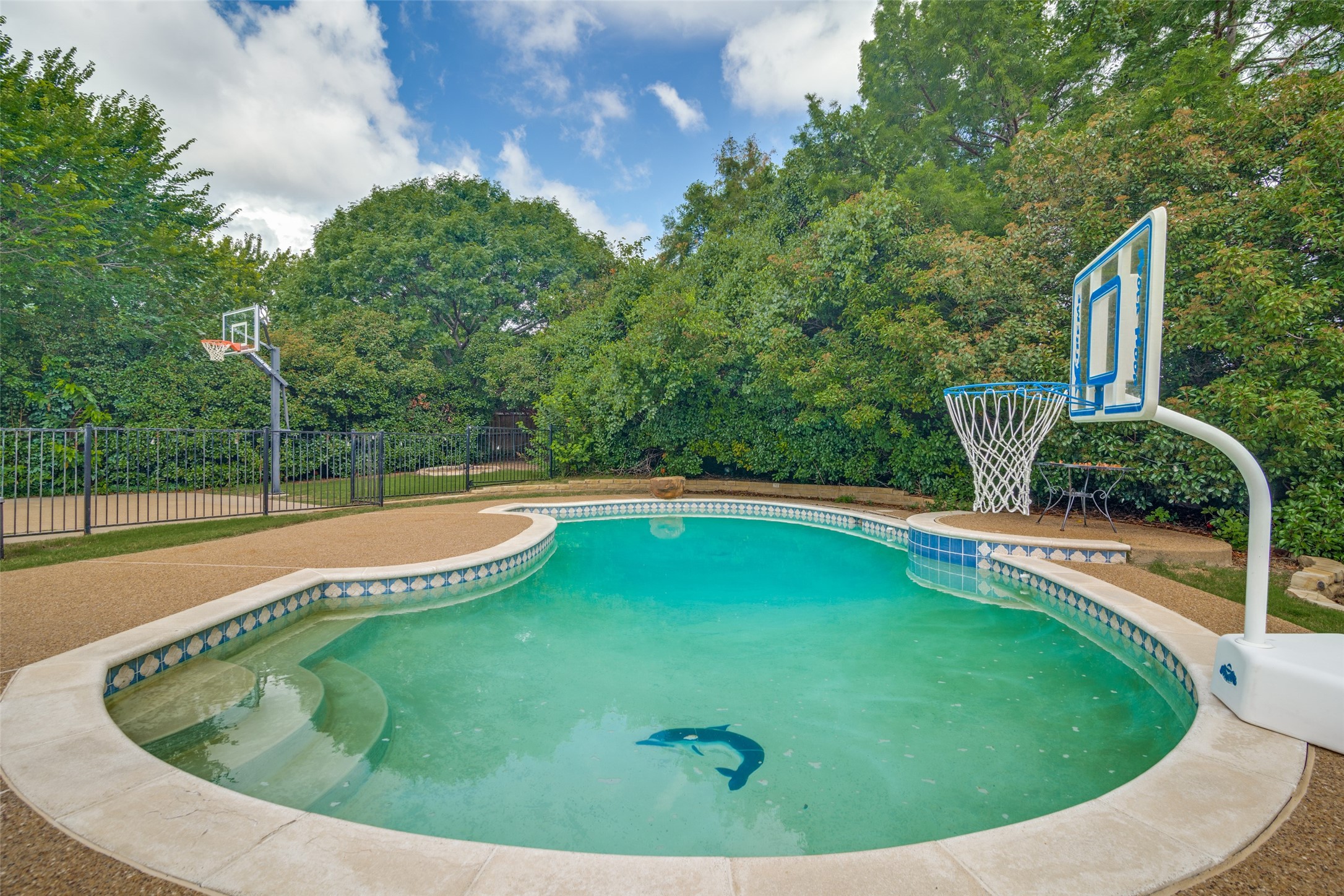 414 Love Bird Lane Murphy TX 75094