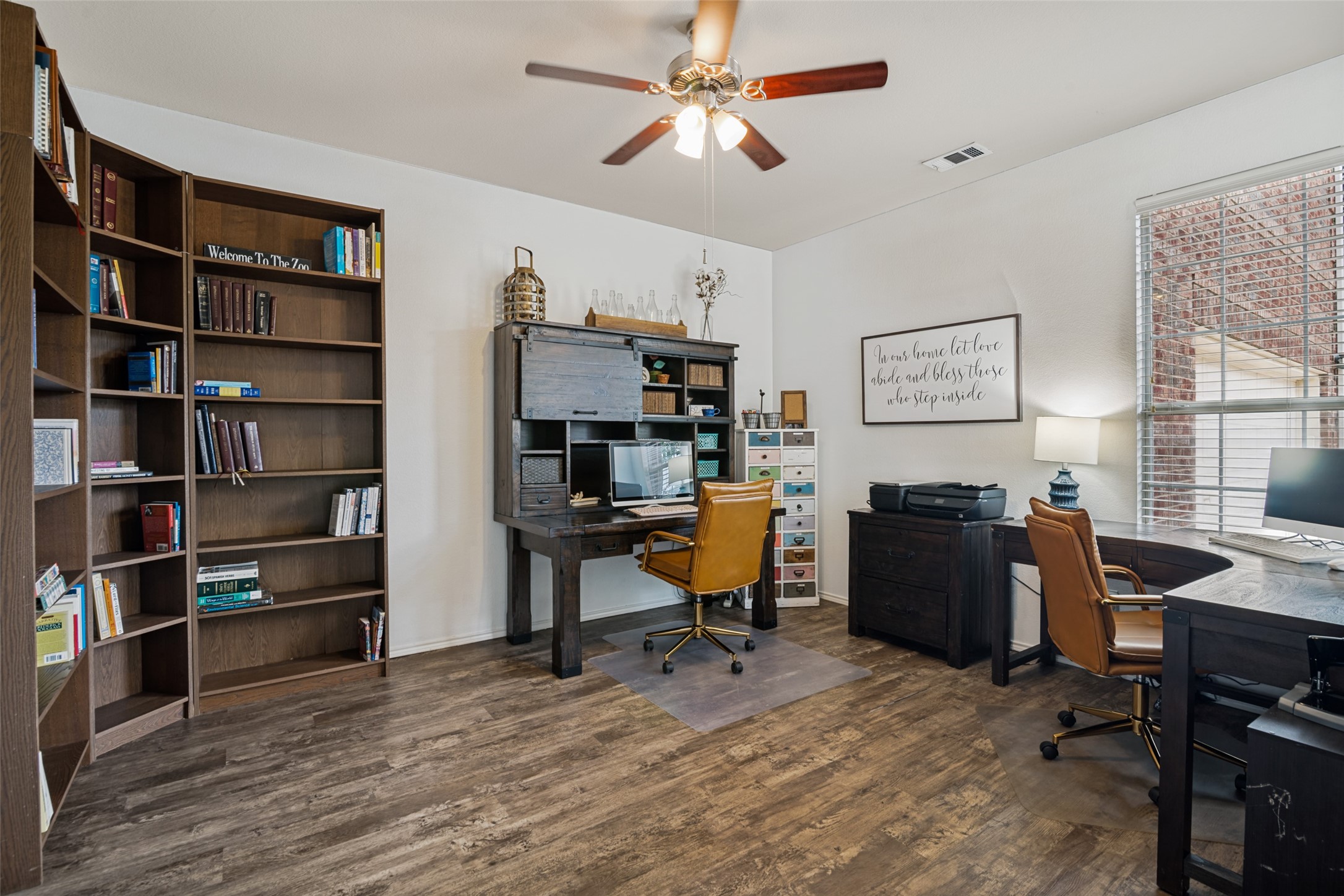 414 Love Bird Lane Murphy TX 75094