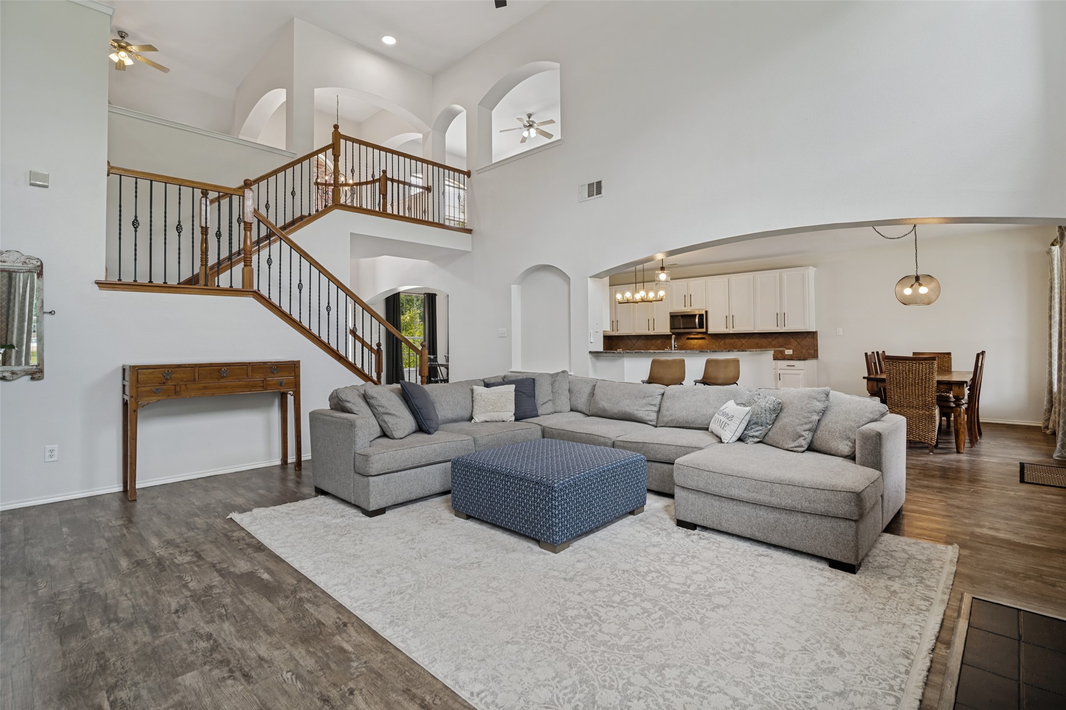 414 Love Bird Lane Murphy TX 75094