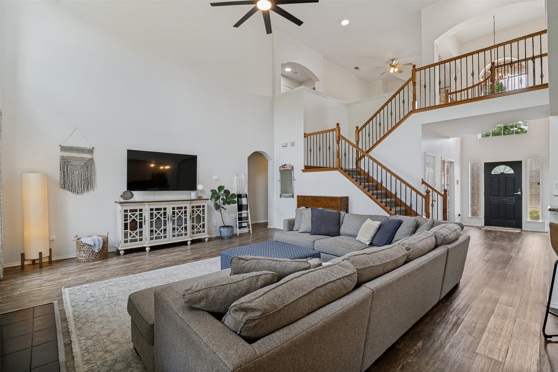 414 Love Bird Lane Murphy TX 75094
